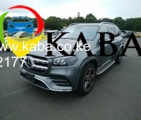 2020-mercedes-benz-gls400d-small-0