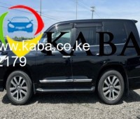 2017-toyotalandcruiser-zx-v8-small-5