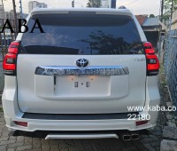 2020-toyota-prado-txl-small-3