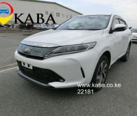 2017-toyota-harrier-turbocharged-small-9