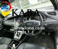 2017-toyota-harrier-turbocharged-small-1