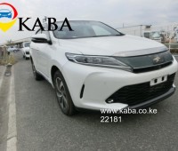 2017-toyota-harrier-turbocharged-small-0