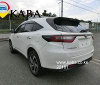 2017-toyota-harrier-turbocharged-small-3