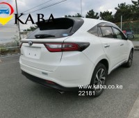 2017-toyota-harrier-turbocharged-small-7