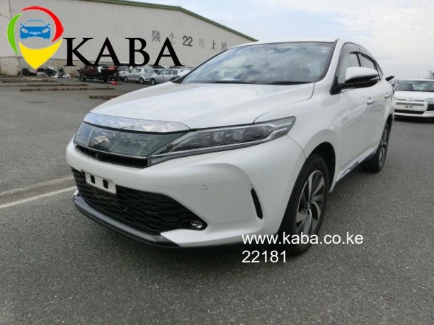 2017-toyota-harrier-turbocharged-big-9