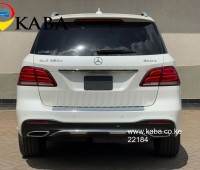 2017-mercedes-benz-gle-350-small-6