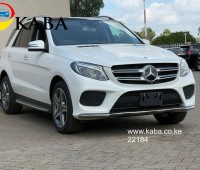 2017-mercedes-benz-gle-350-small-3