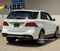 2017-mercedes-benz-gle-350-small-9