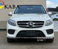 2017-mercedes-benz-gle-350-small-0