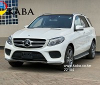 2017-mercedes-benz-gle-350-small-8