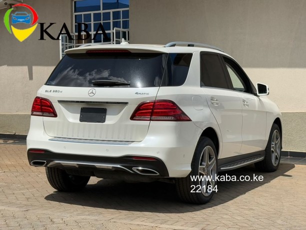 2017-mercedes-benz-gle-350-big-9