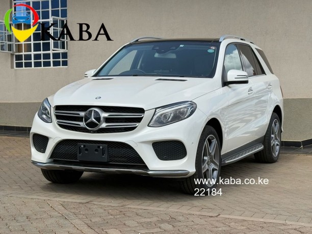 2017-mercedes-benz-gle-350-big-8