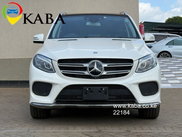 2017-mercedes-benz-gle-350-big-4