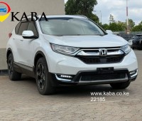 2018-honda-crv-small-0