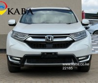 2018-honda-crv-small-4