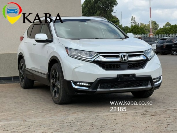 2018-honda-crv-big-0