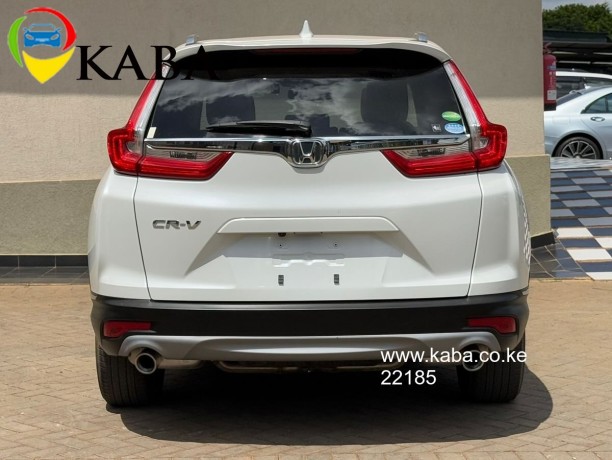 2018-honda-crv-big-3