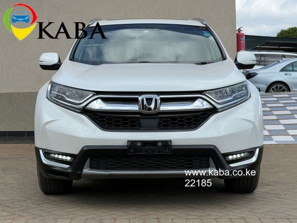 2018-honda-crv-big-4