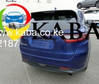 2017-toyota-harrier-turbo-small-2