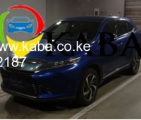 2017-toyota-harrier-turbo-small-0