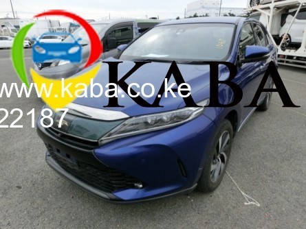 2017-toyota-harrier-turbo-big-1