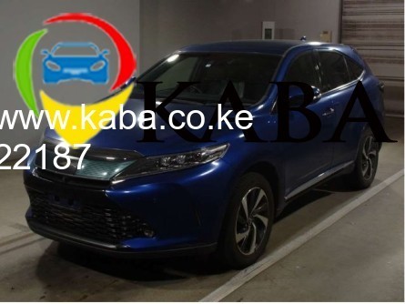 2017-toyota-harrier-turbo-big-0