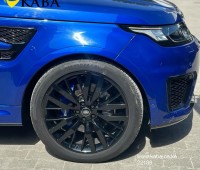 2017-range-rover-sport-svr-small-2