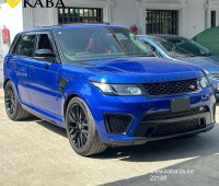 2017-range-rover-sport-svr-small-1