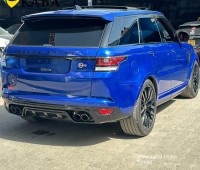 2017-range-rover-sport-svr-small-7