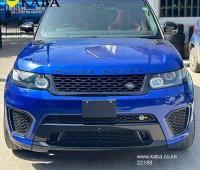 2017-range-rover-sport-svr-small-0