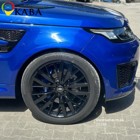 2017-range-rover-sport-svr-big-2