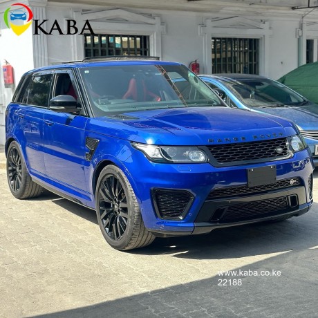 2017-range-rover-sport-svr-big-1