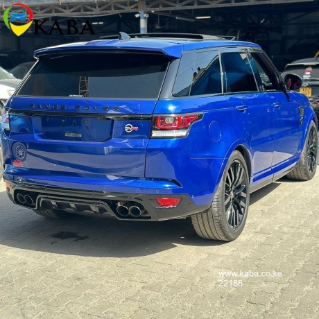 2017-range-rover-sport-svr-big-7