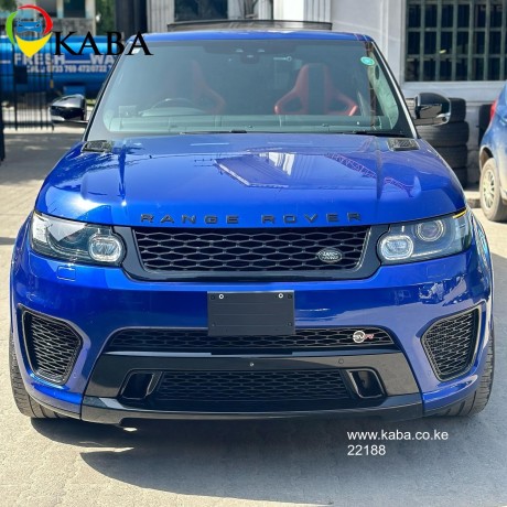 2017-range-rover-sport-svr-big-0