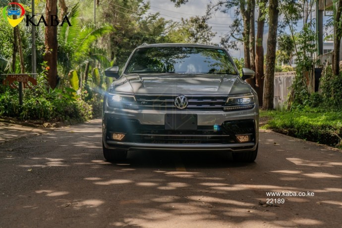 2017-volkswagen-tiguan-r-line-big-0