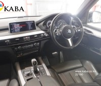 2017-bmw-x5-xdrive35d-small-9