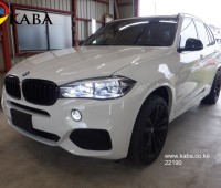 2017-bmw-x5-xdrive35d-small-3