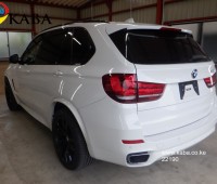 2017-bmw-x5-xdrive35d-small-4