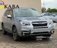 2017-subaru-forester-small-0