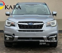 2017-subaru-forester-small-5