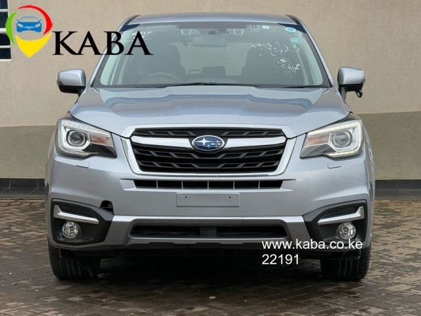 2017-subaru-forester-big-5