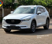 2017-mazda-cx-5-diesel-small-3