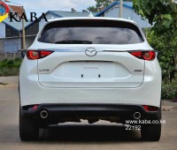 2017-mazda-cx-5-diesel-small-1