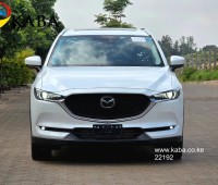 2017-mazda-cx-5-diesel-small-7