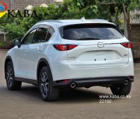 2017-mazda-cx-5-diesel-small-0