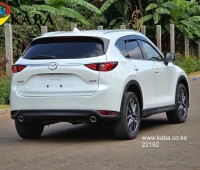 2017-mazda-cx-5-diesel-small-2