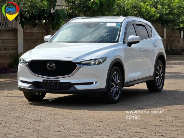 2017-mazda-cx-5-diesel-big-3