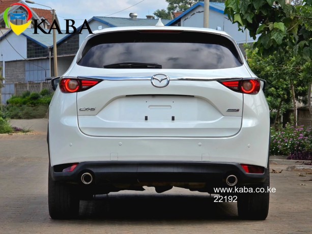 2017-mazda-cx-5-diesel-big-1