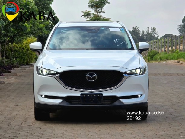 2017-mazda-cx-5-diesel-big-7