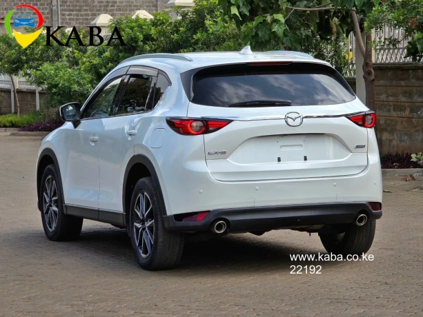 2017-mazda-cx-5-diesel-big-0